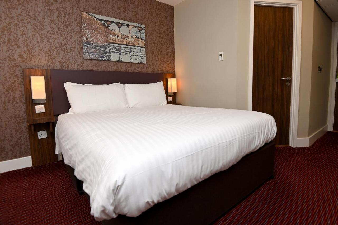 Double or Twin Room,1263531361:JPEG