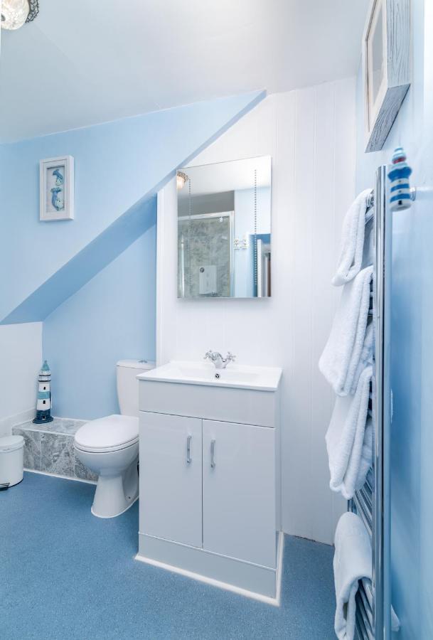 Double Room with Private Bathroom,1359300968:JPEG