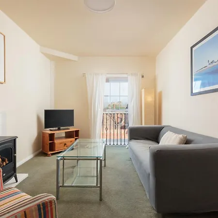Clarkson Street Apartments-3