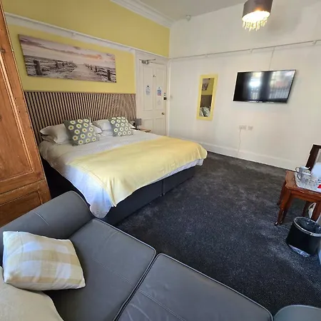 Kimberley House-3
